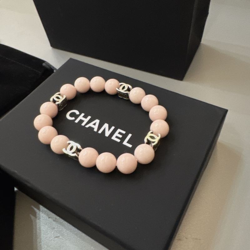 Chanel Bracelets